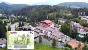 ANAT: Decontările voucherelor de vacanţă s-au redus cu aproape 62% în primele cinci luni din 2026